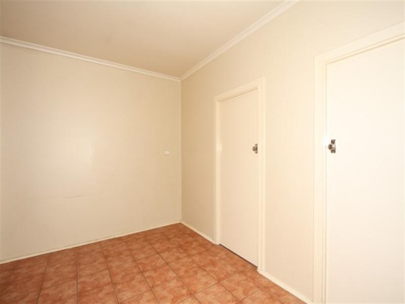 46 Aleppo Street, Loxton SA 5333