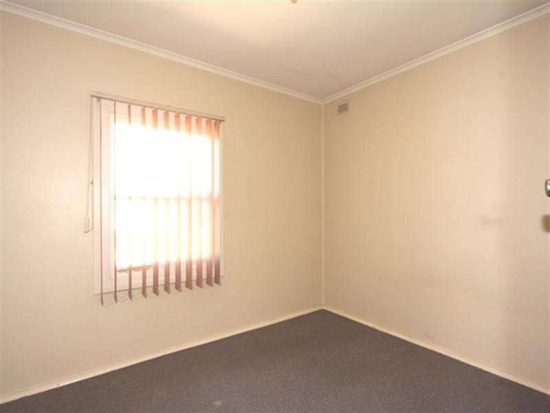 46 Aleppo Street, Loxton SA 5333