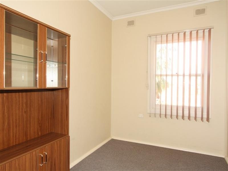 46 Aleppo Street, Loxton SA 5333