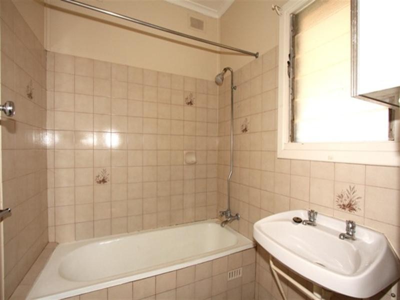 46 Aleppo Street, Loxton SA 5333