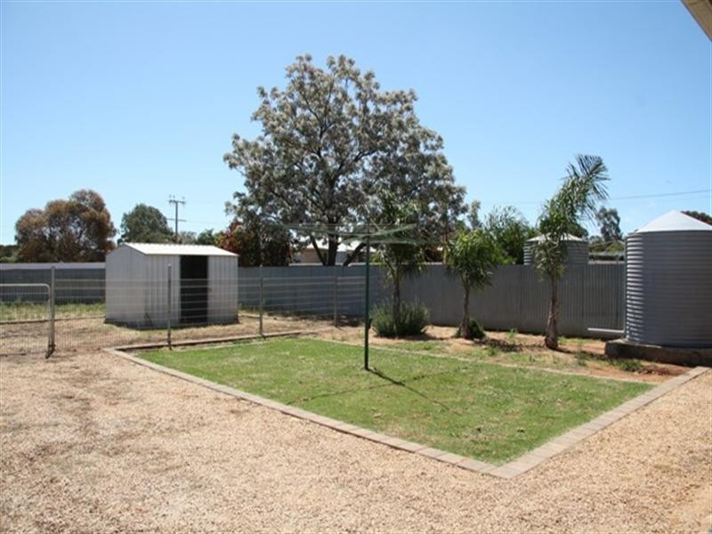 46 Aleppo Street, Loxton SA 5333