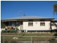 47 Zante Road, Berri SA 5343