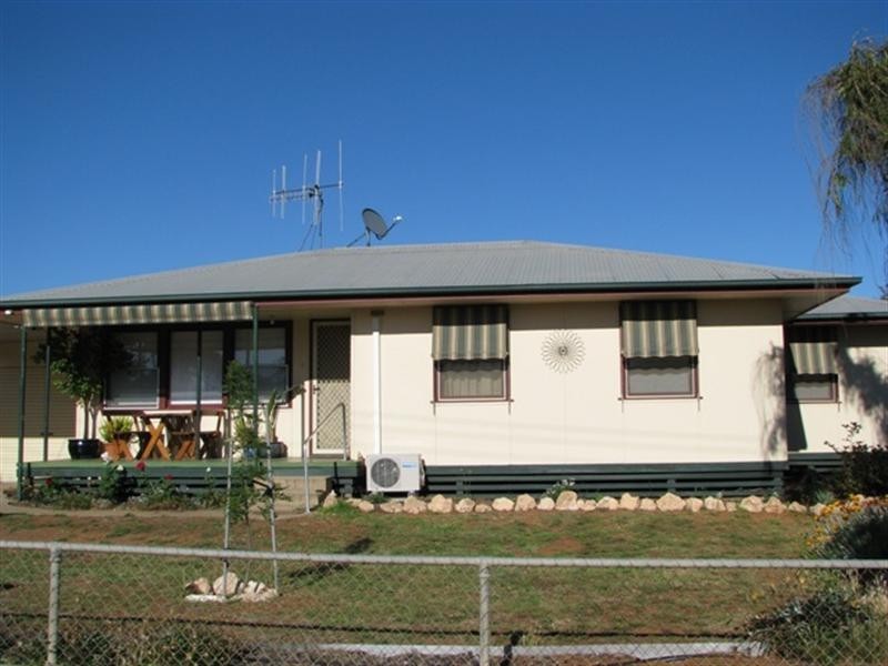 47 Zante Road, Berri SA 5343
