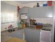 47 Zante Road, Berri SA 5343