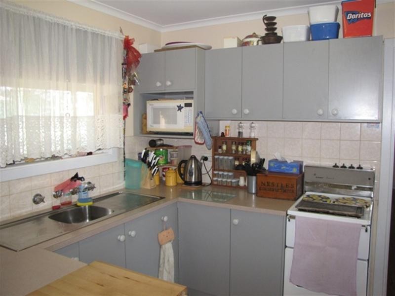 47 Zante Road, Berri SA 5343