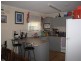47 Zante Road, Berri SA 5343