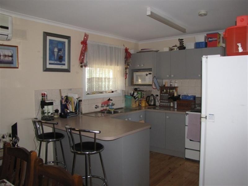 47 Zante Road, Berri SA 5343