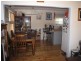 47 Zante Road, Berri SA 5343