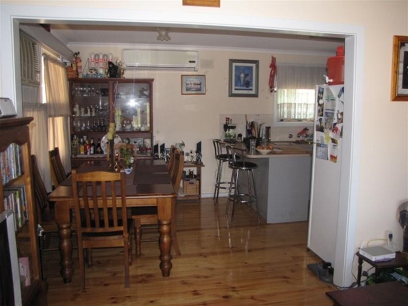 47 Zante Road, Berri SA 5343