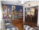 47 Zante Road, Berri SA 5343