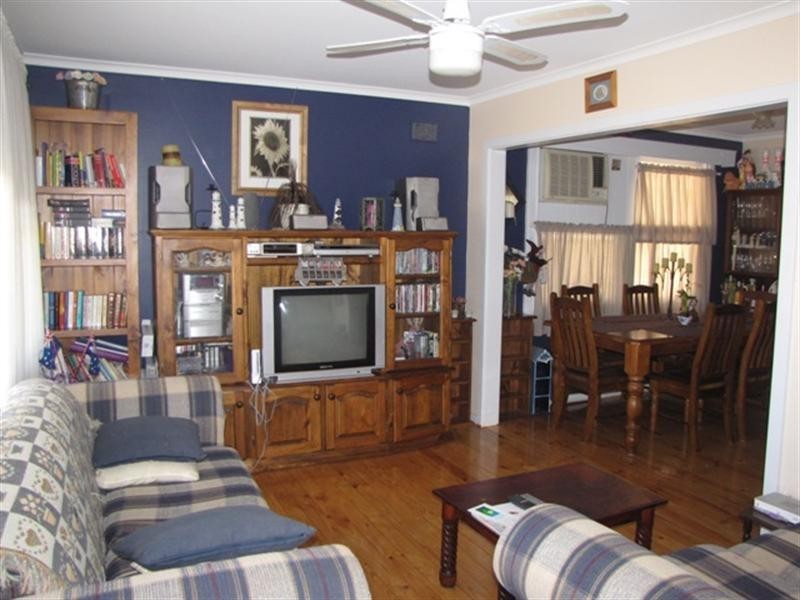 47 Zante Road, Berri SA 5343