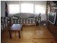 47 Zante Road, Berri SA 5343