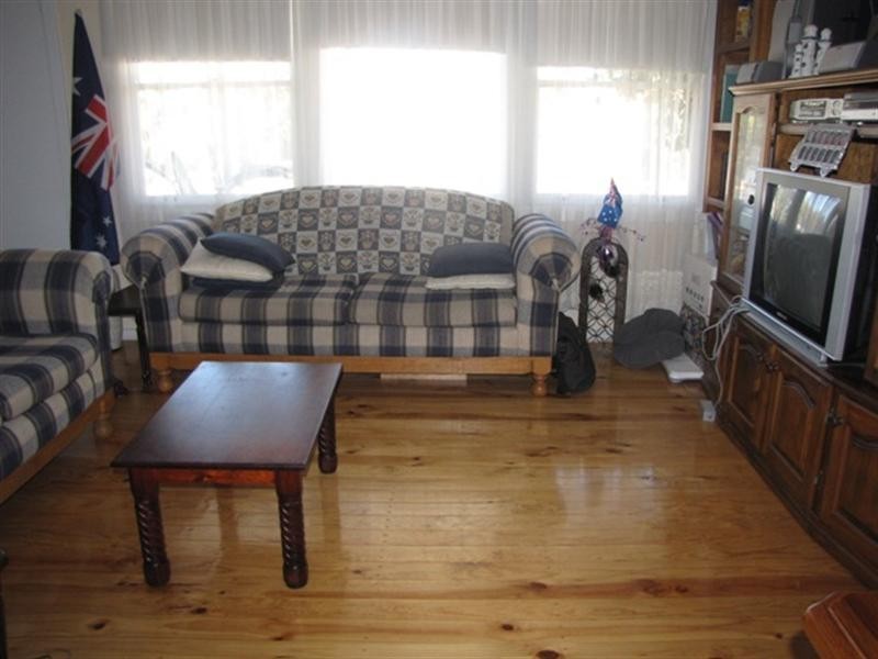 47 Zante Road, Berri SA 5343