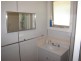 47 Zante Road, Berri SA 5343