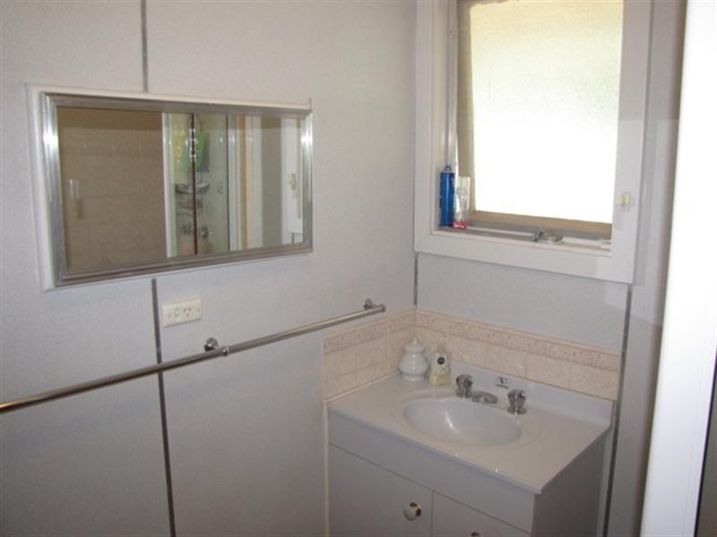 47 Zante Road, Berri SA 5343