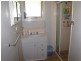 47 Zante Road, Berri SA 5343