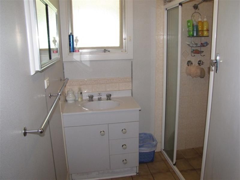 47 Zante Road, Berri SA 5343