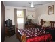 47 Zante Road, Berri SA 5343