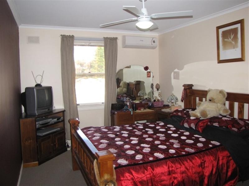 47 Zante Road, Berri SA 5343