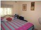 47 Zante Road, Berri SA 5343
