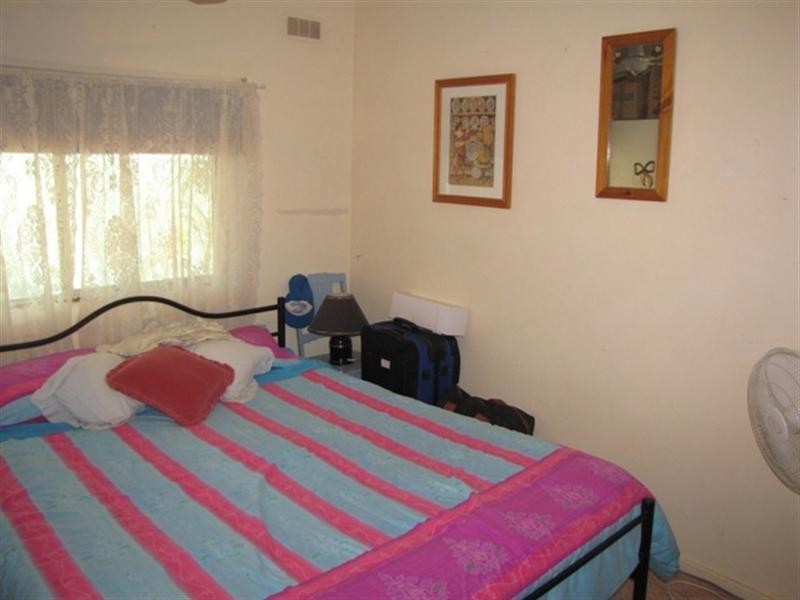 47 Zante Road, Berri SA 5343