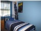 47 Zante Road, Berri SA 5343