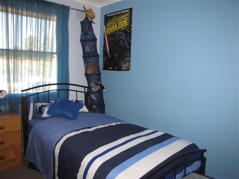 47 Zante Road, Berri SA 5343