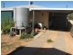 47 Zante Road, Berri SA 5343