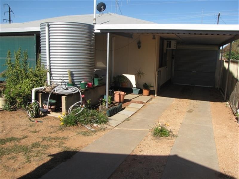 47 Zante Road, Berri SA 5343