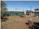 47 Zante Road, Berri SA 5343