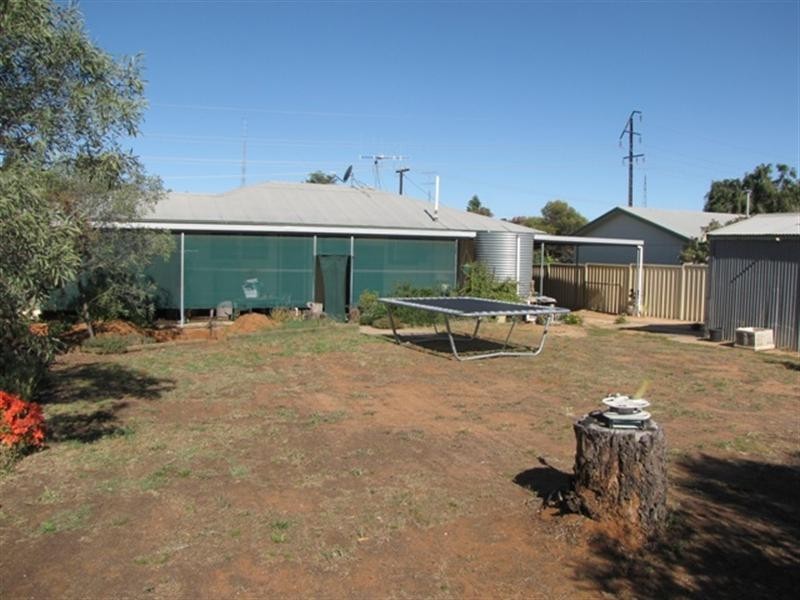 47 Zante Road, Berri SA 5343
