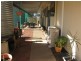 47 Zante Road, Berri SA 5343