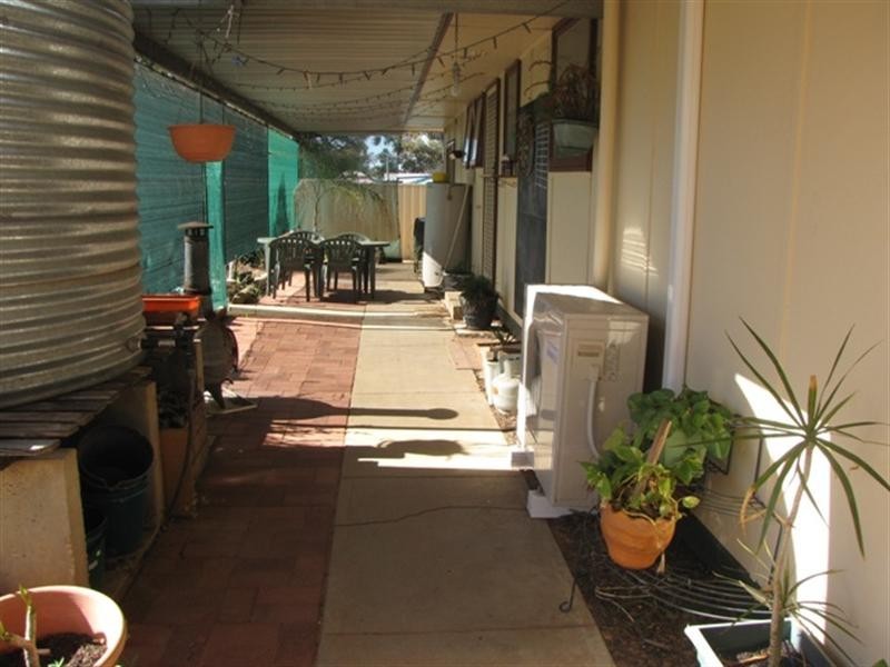 47 Zante Road, Berri SA 5343