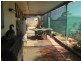 47 Zante Road, Berri SA 5343