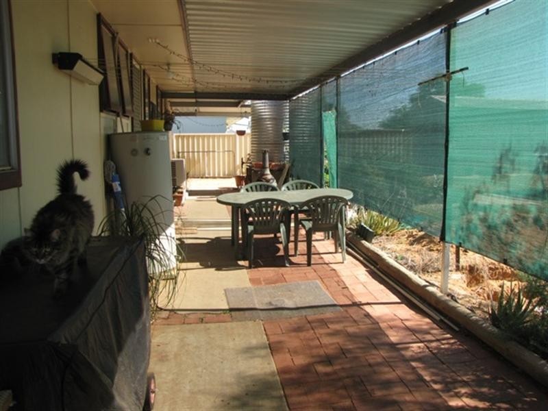 47 Zante Road, Berri SA 5343