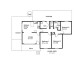 47 Zante Road, Berri SA 5343