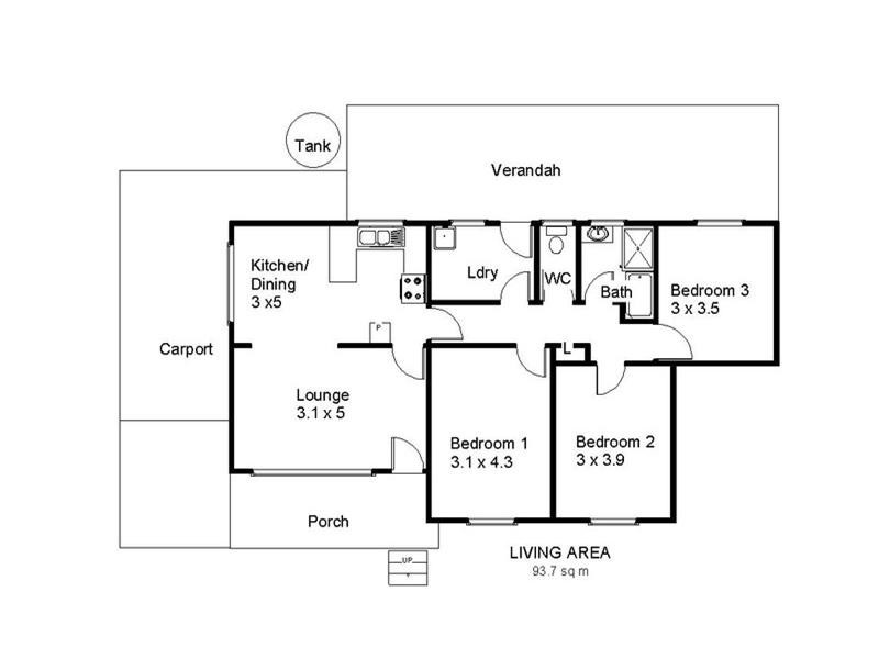 47 Zante Road, Berri SA 5343