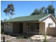 10 Smith Drive, Waikerie SA 5330