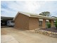 4 Wetherall Road, Loxton SA 5333
