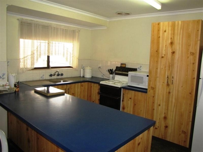 4 Wetherall Road, Loxton SA 5333