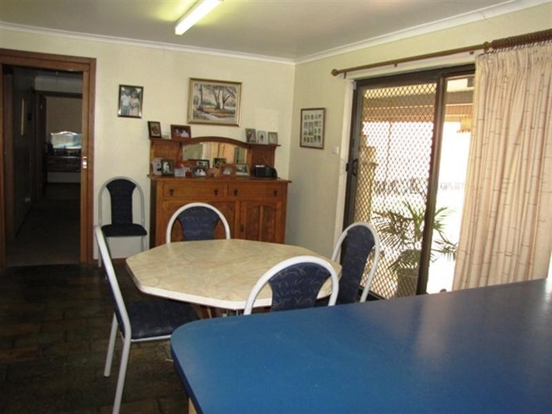 4 Wetherall Road, Loxton SA 5333