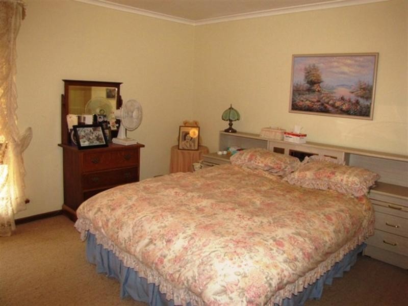 4 Wetherall Road, Loxton SA 5333