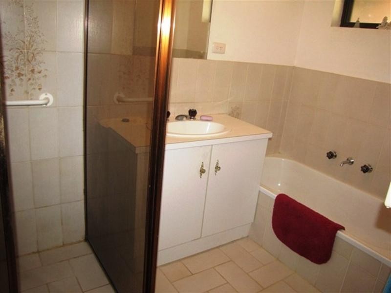 4 Wetherall Road, Loxton SA 5333