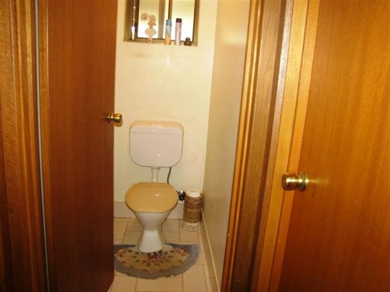 4 Wetherall Road, Loxton SA 5333