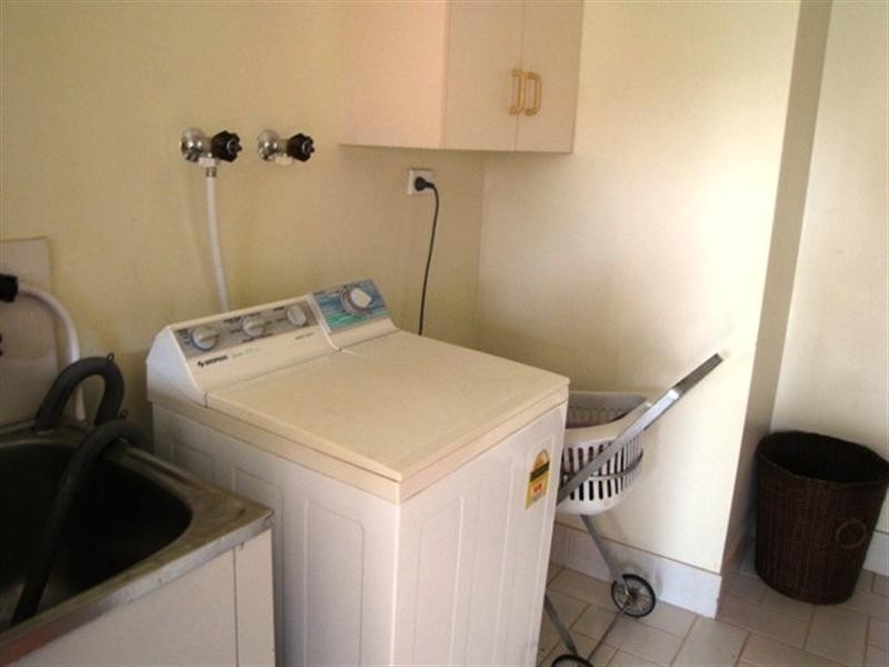 4 Wetherall Road, Loxton SA 5333