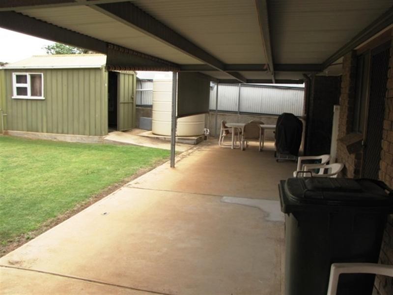 4 Wetherall Road, Loxton SA 5333