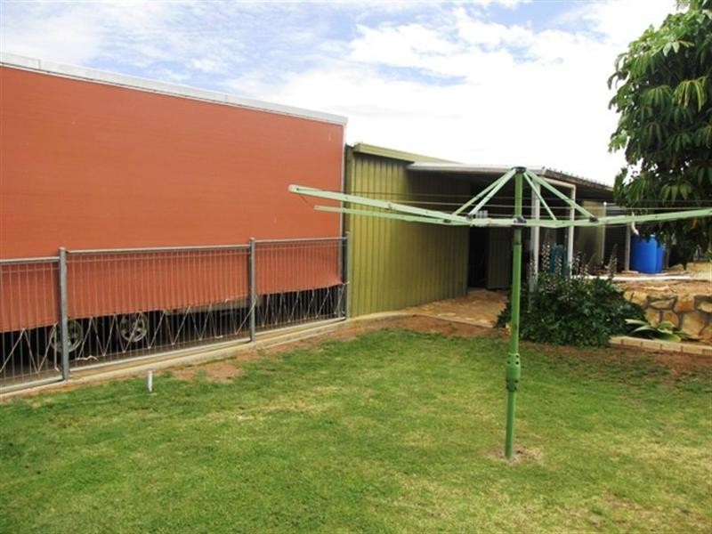 4 Wetherall Road, Loxton SA 5333