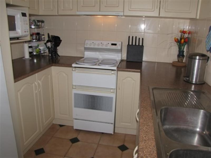 442 Dalziel Road, Winkie SA 5343