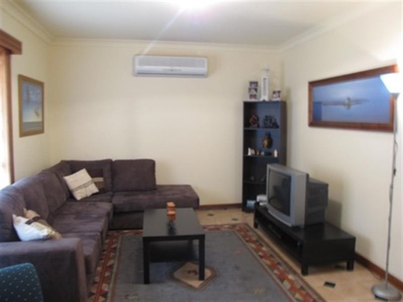 442 Dalziel Road, Winkie SA 5343