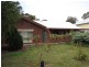 11 Hague Street, Barmera SA 5345